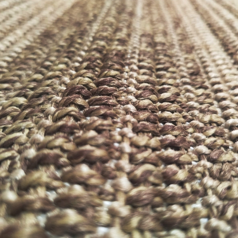 Alfombra Natural N 160X230 (200)