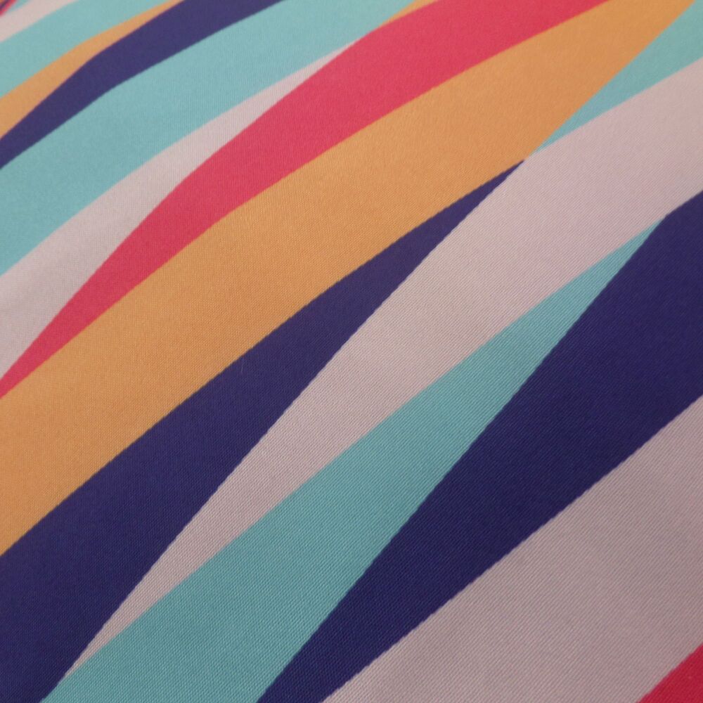 Cojin Multicolor 45X45 Cm - 100 Setx3 Unidades