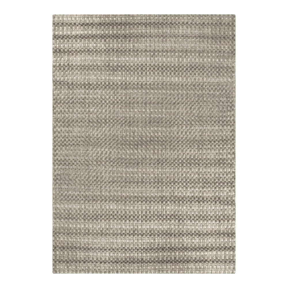 Alfombra Natural N 160X230 (300)