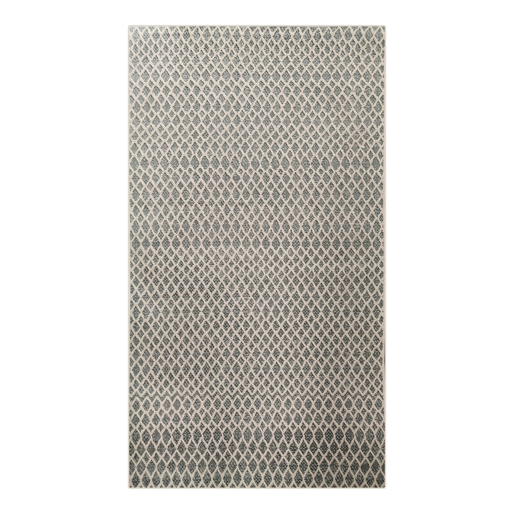 Alfombra Vern 50X90 (500) Setx2 Unidades