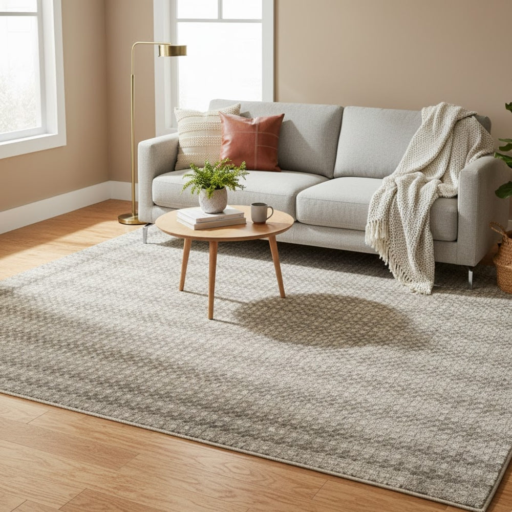 Alfombra Natural N 120X170 (300)