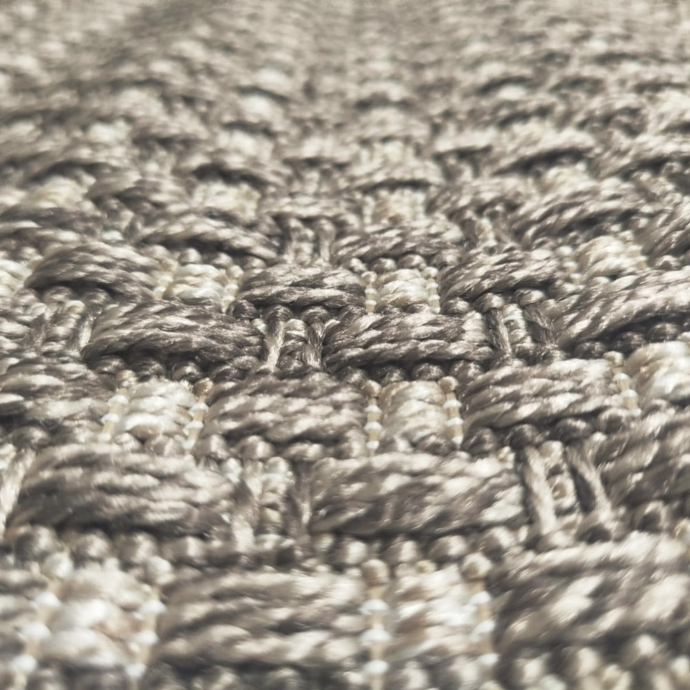 Alfombra Natural N 120X170 (300)