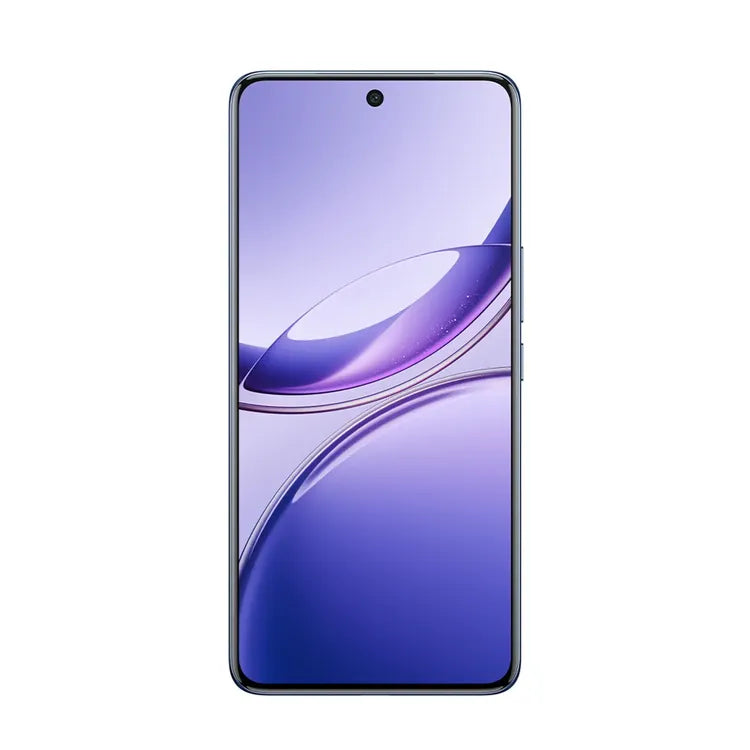Celular 5G Vivo V50 512GB, Violeta