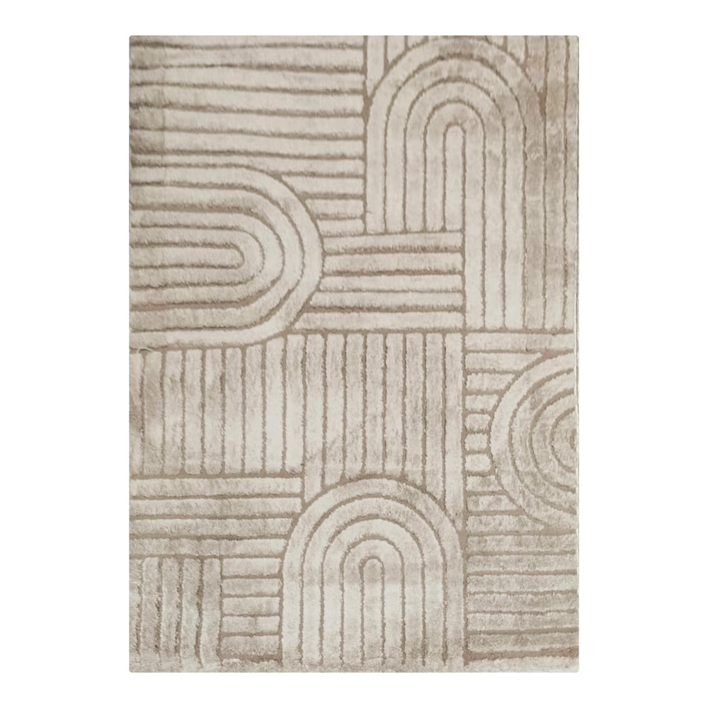 Alfombra M Shaggy 200X300 (500)
