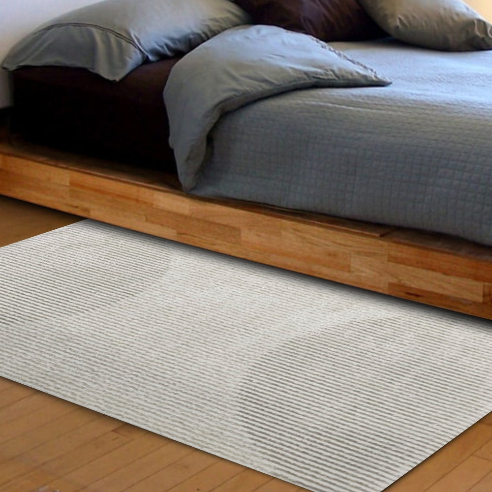Alfombra Kal 50X90 (500) Setx2 Unidades