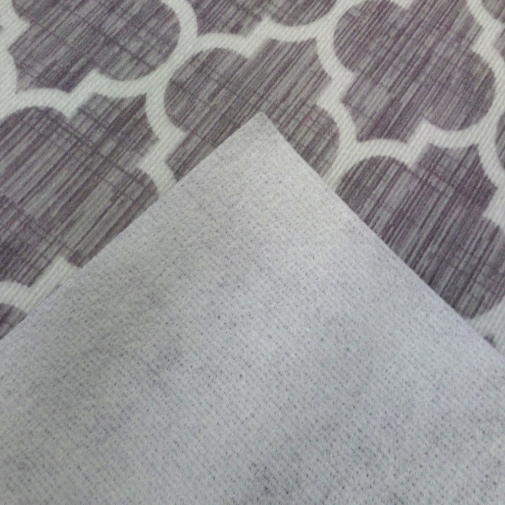 Alfombra Modern Nordic 120X170 Cm 100