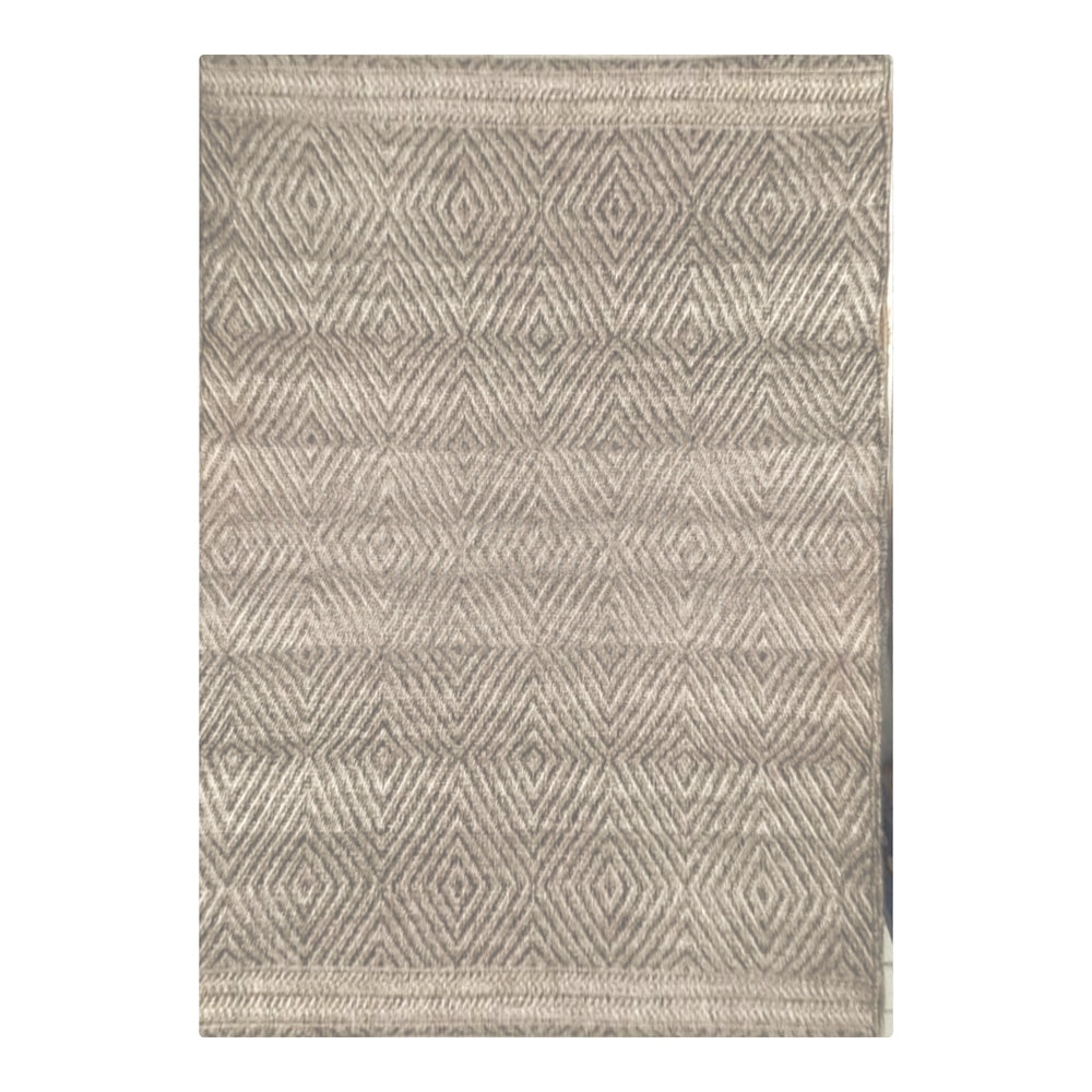 Alfombra Naturaln 160X230 (400)