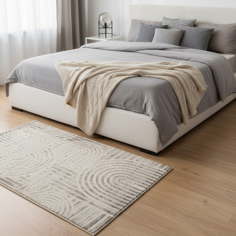 Alfombra Rio New Mul 50X90 600 Setx2 Unidades