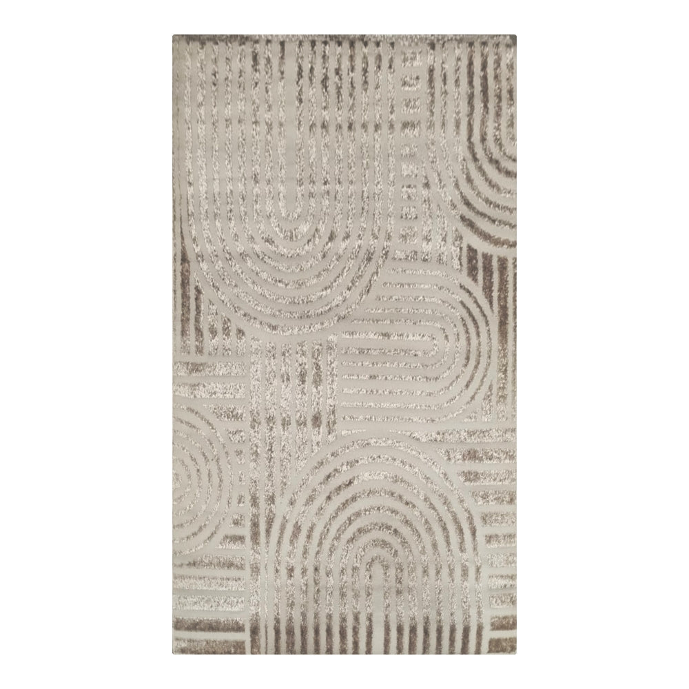 Alfombra Rio New Mul 50X90 600 Setx2 Unidades