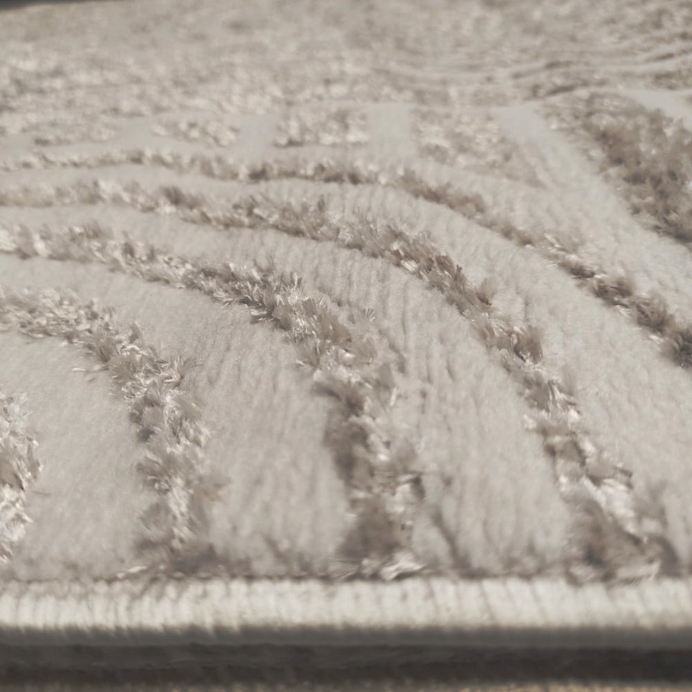 Alfombra Rio New Mul 50X90 600 Setx2 Unidades