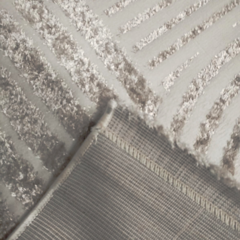 Alfombra Rio New Mul 50X90 600 Setx2 Unidades