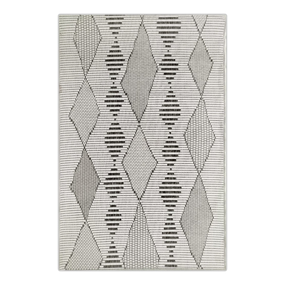 Alfombra Haba 200X300 Cm (100)