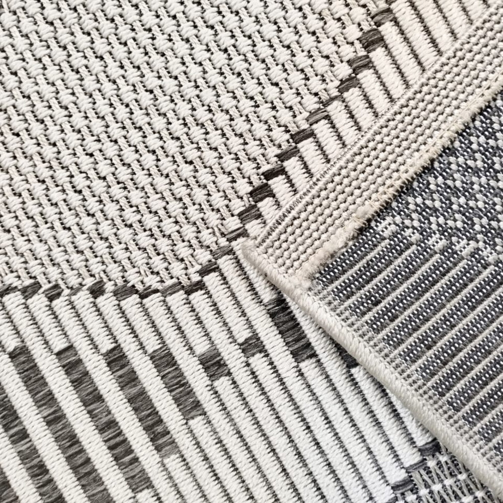 Alfombra Haba 200X300 Cm (100)