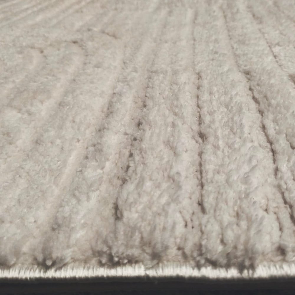 Alfombra M Shaggy 200X300 (100)