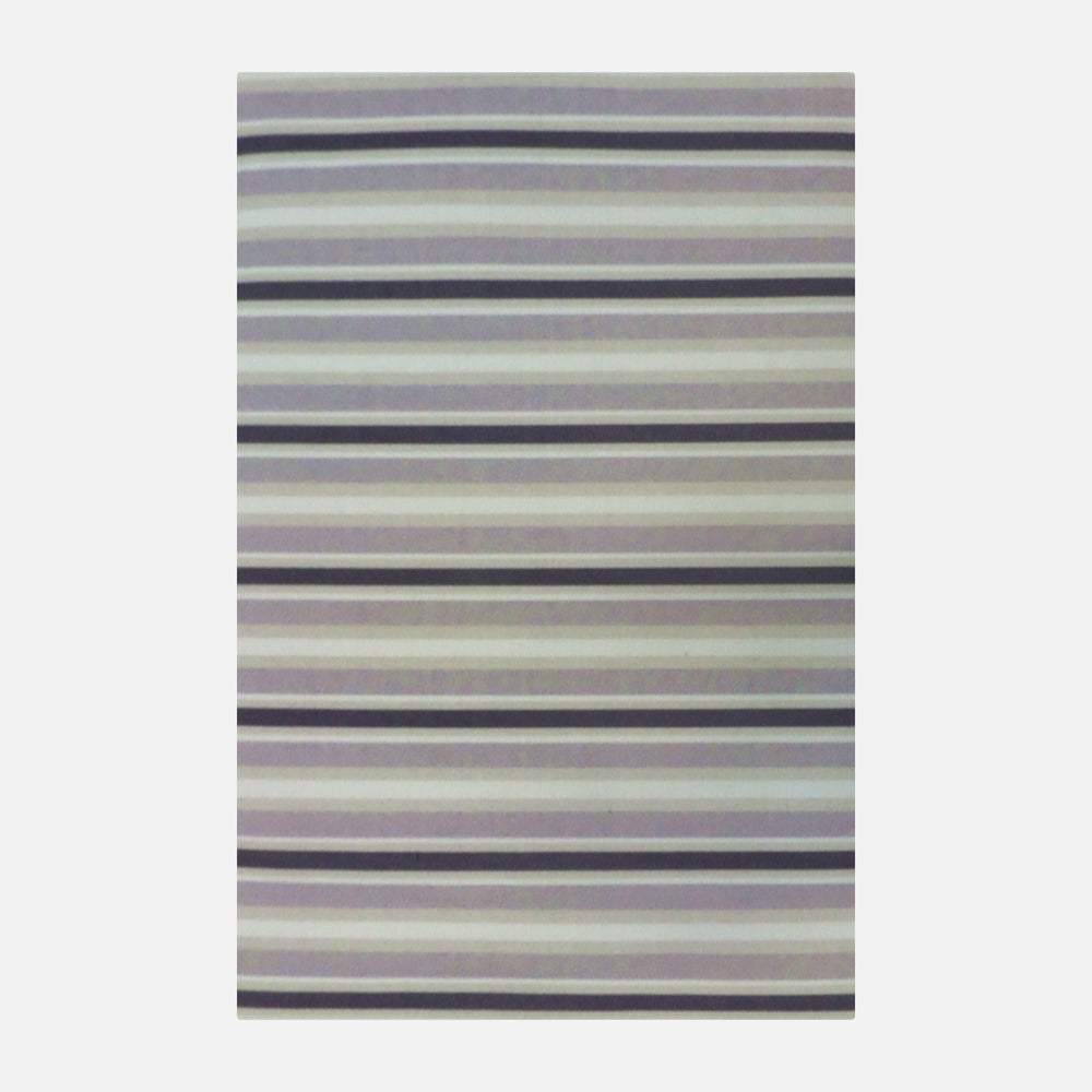 Alfombra Modern Lineas 120X170 Cm 100