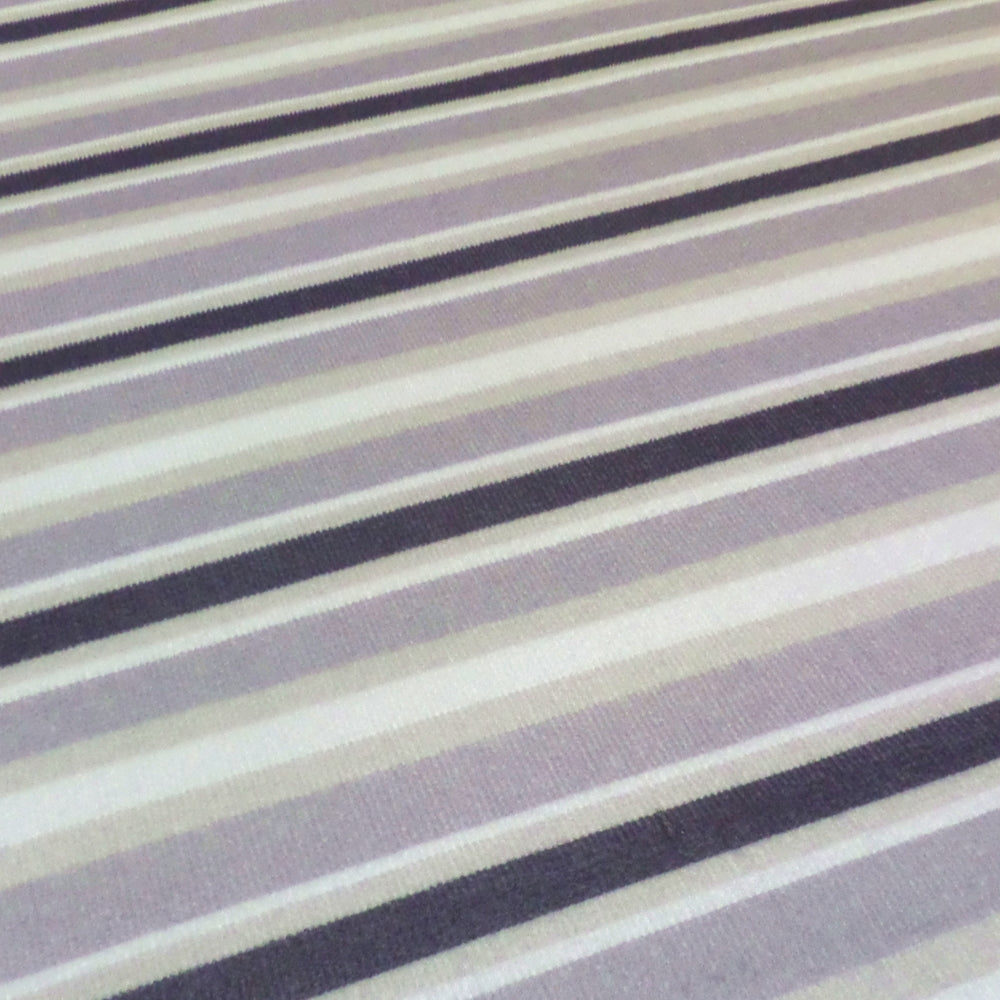 Alfombra Modern Lineas 120X170 Cm 100
