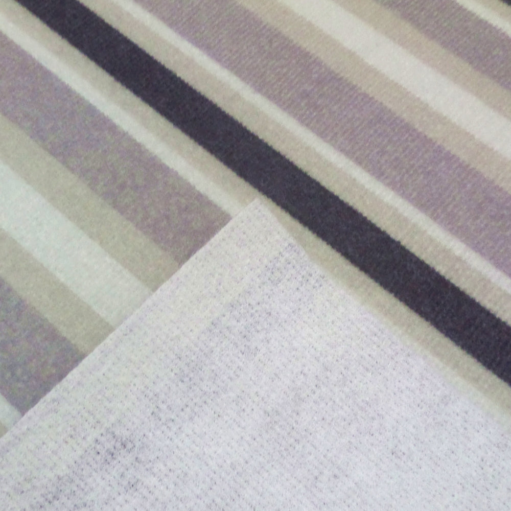 Alfombra Modern Lineas 120X170 Cm 100