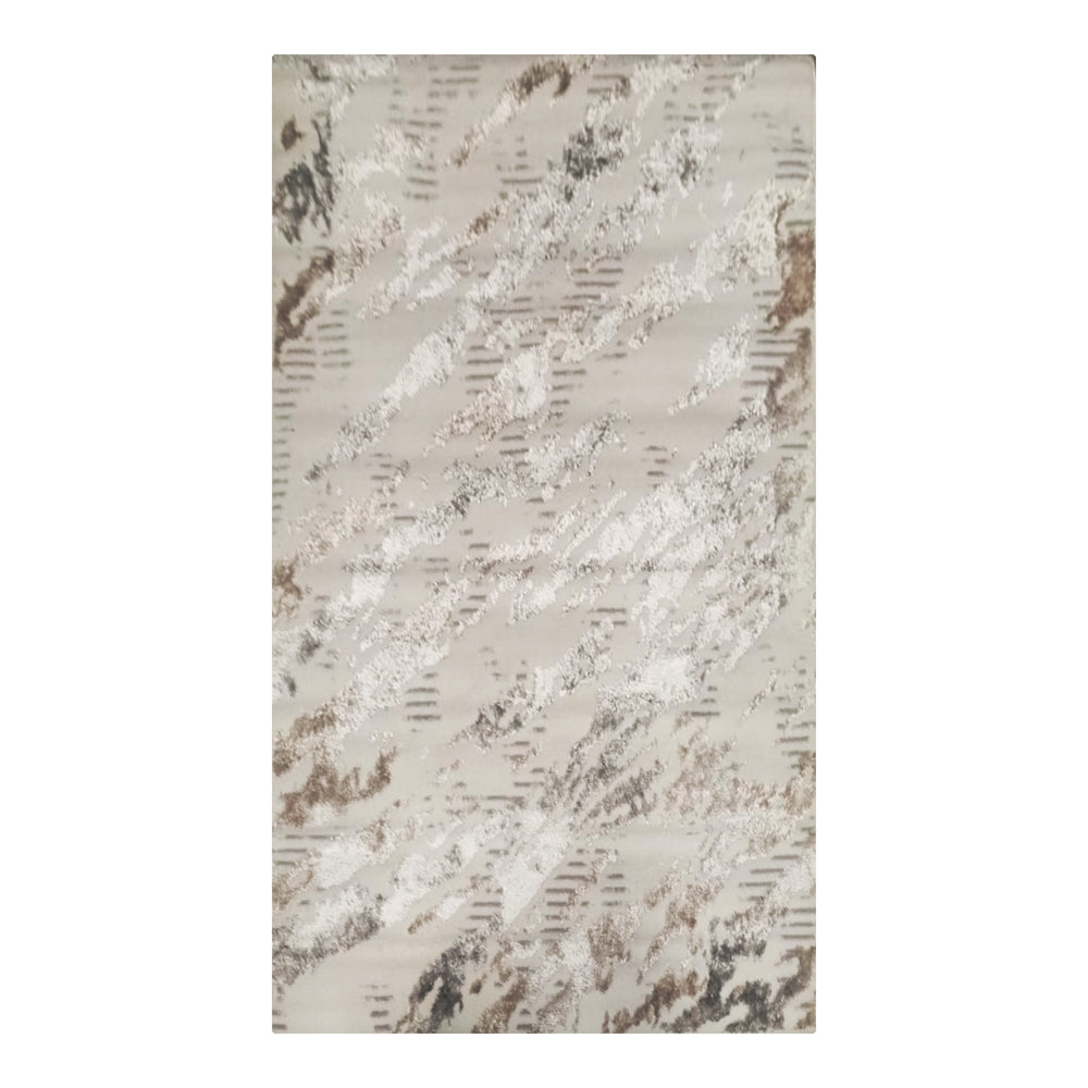 Alfombra Rio New Mul 50X90 300 Setx2 Unidades