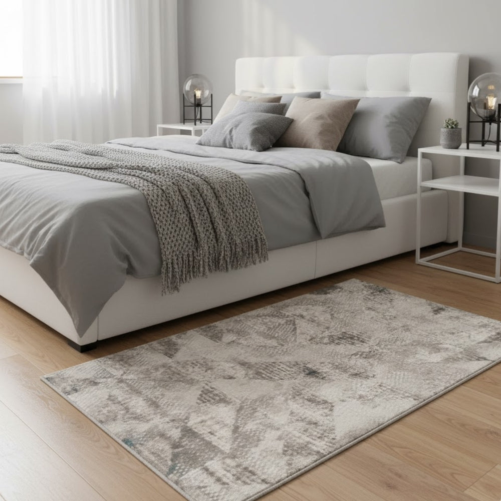 Alfombra Rio New Mul 50X90 500 Setx2 Unidades