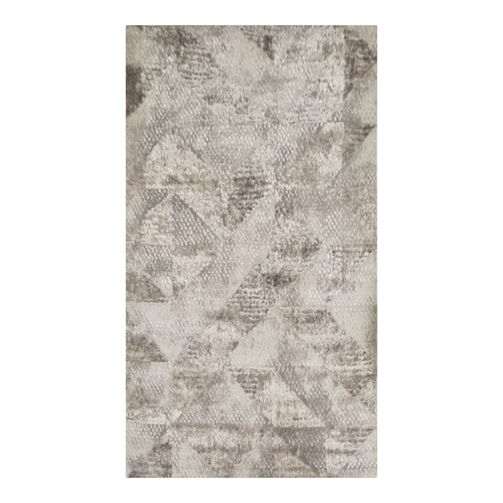 Alfombra Rio New Mul 50X90 500 Setx2 Unidades