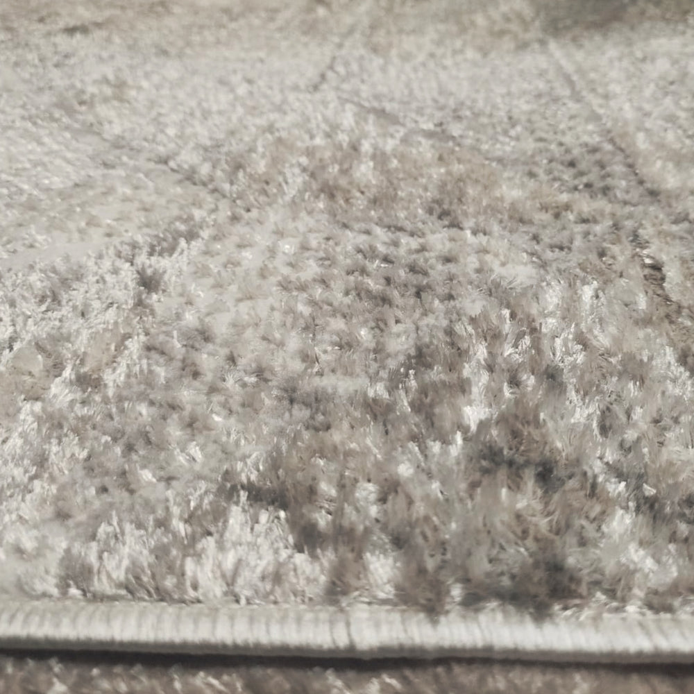 Alfombra Rio New Mul 50X90 500 Setx2 Unidades