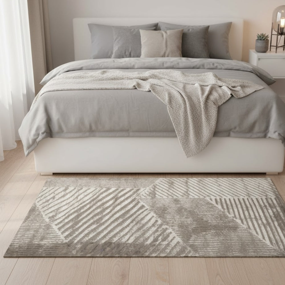 Alfombra Rio New Mul 50X90 400 Setx2 Unidades