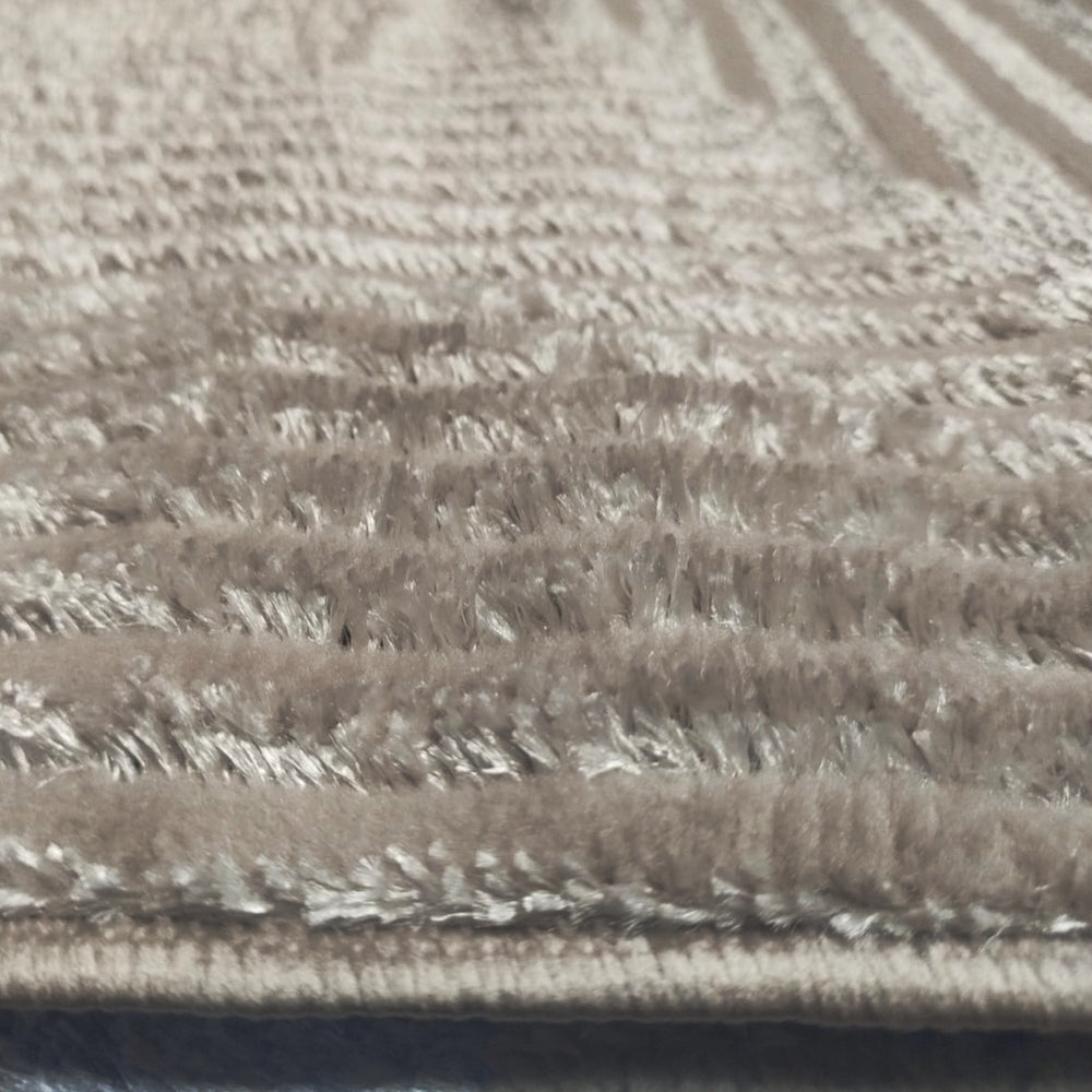 Alfombra Rio New Mul 50X90 400 Setx2 Unidades