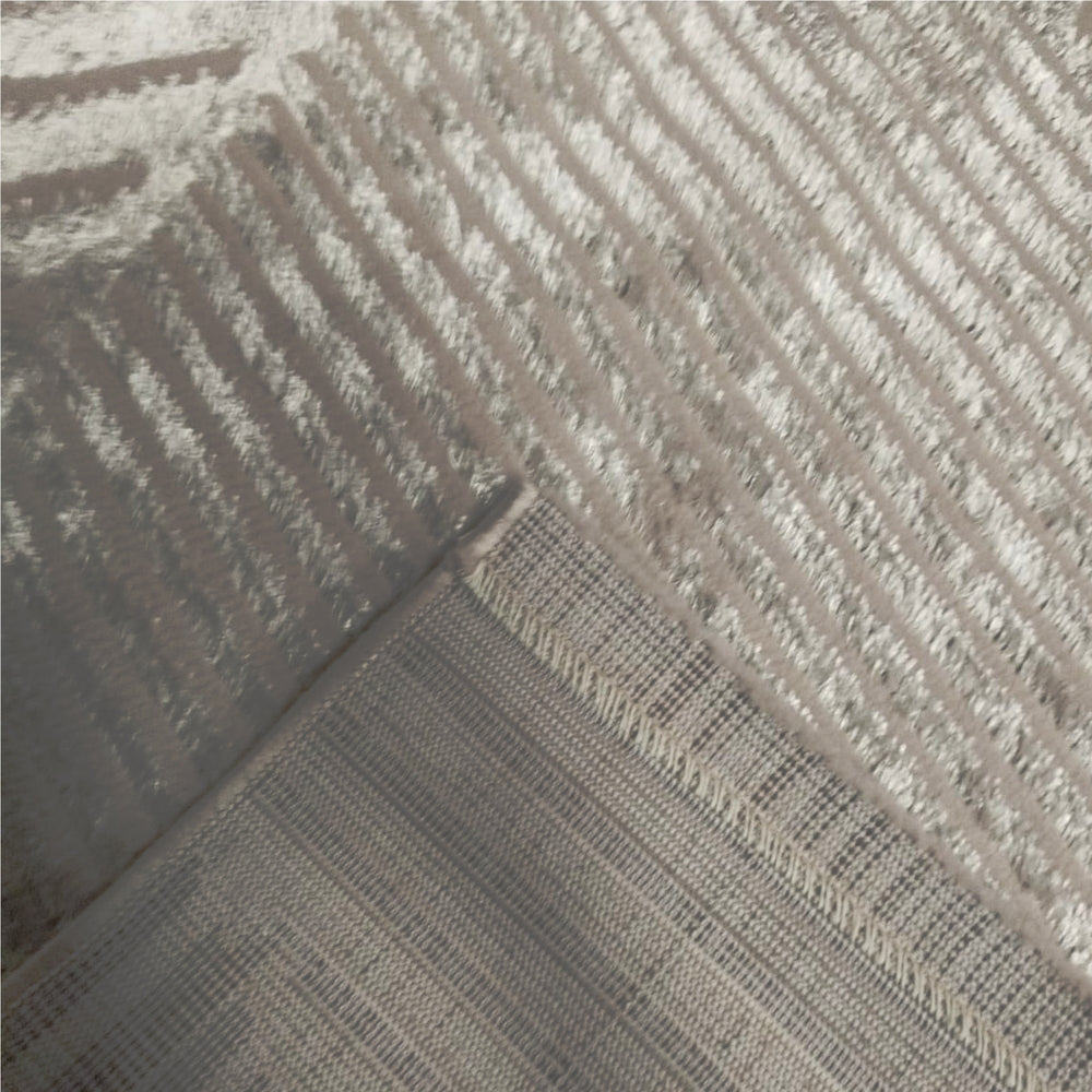 Alfombra Rio New Mul 50X90 400 Setx2 Unidades