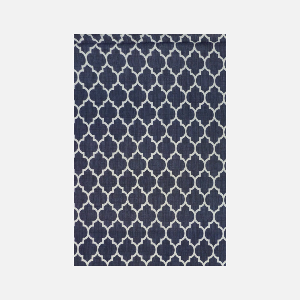 Alfombra Modern Nordic 120X170 Cm 200