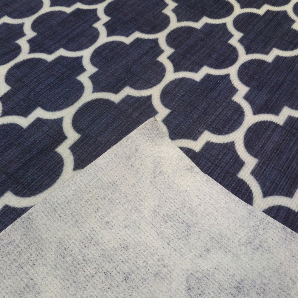 Alfombra Modern Nordic 120X170 Cm 200