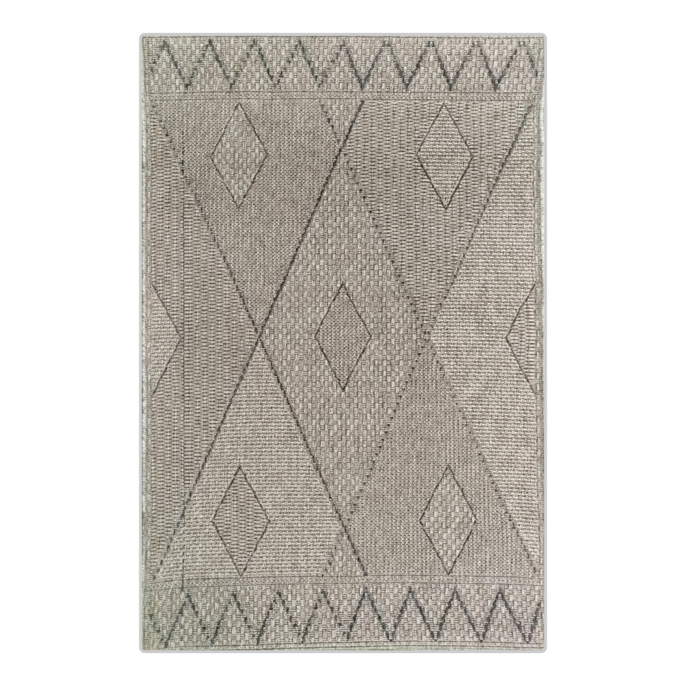 Alfombra Haba 200X300 Cm (400)