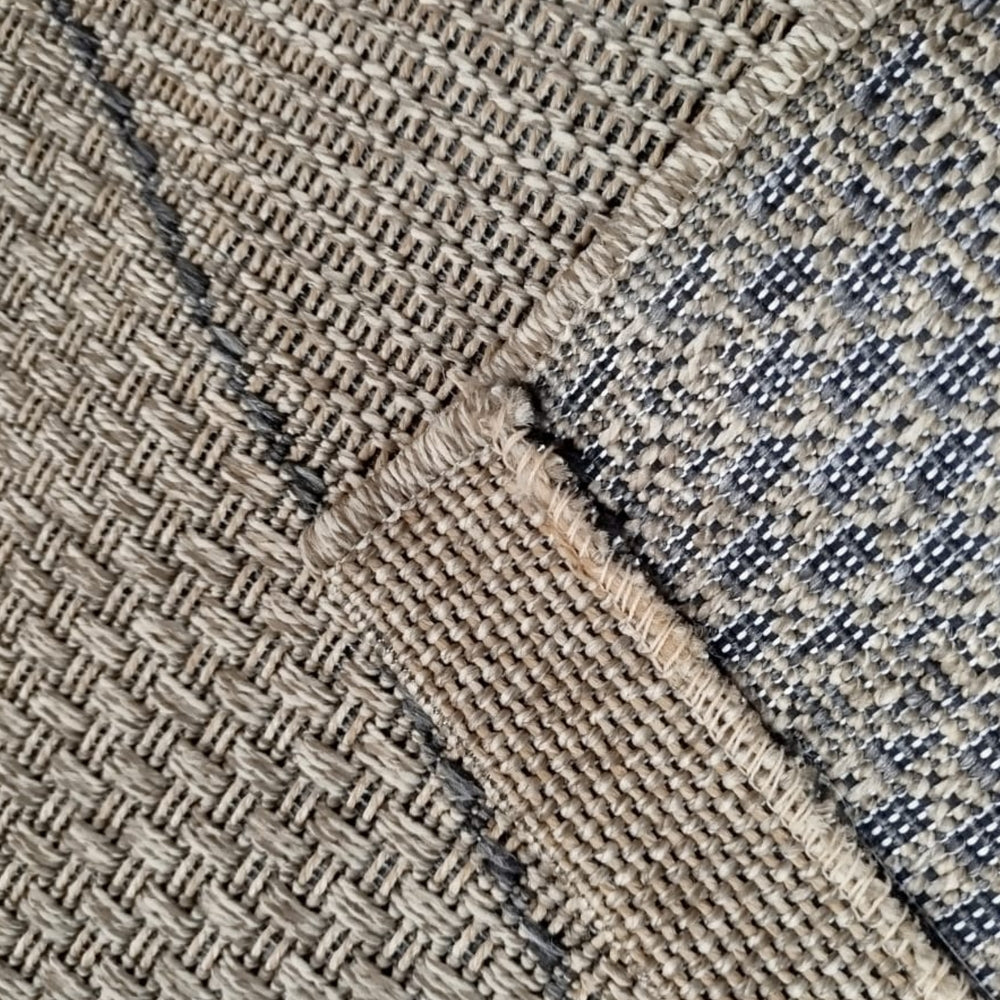 Alfombra Haba 200X300 Cm (400)