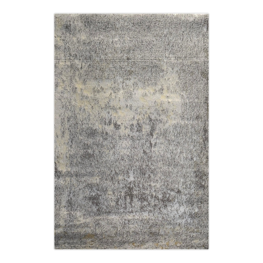 Alfombra Shaggy 200X290 (200)