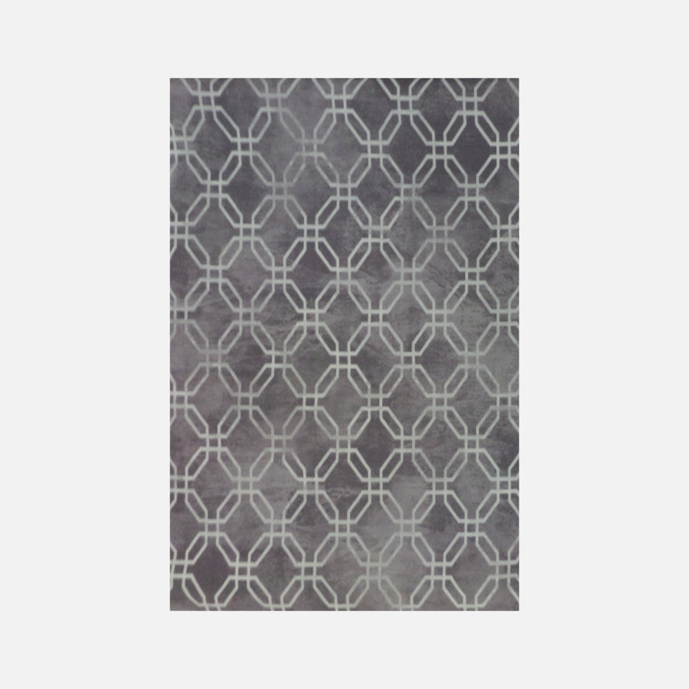 Alfombra Modern Nordic 120X170 Cm 300