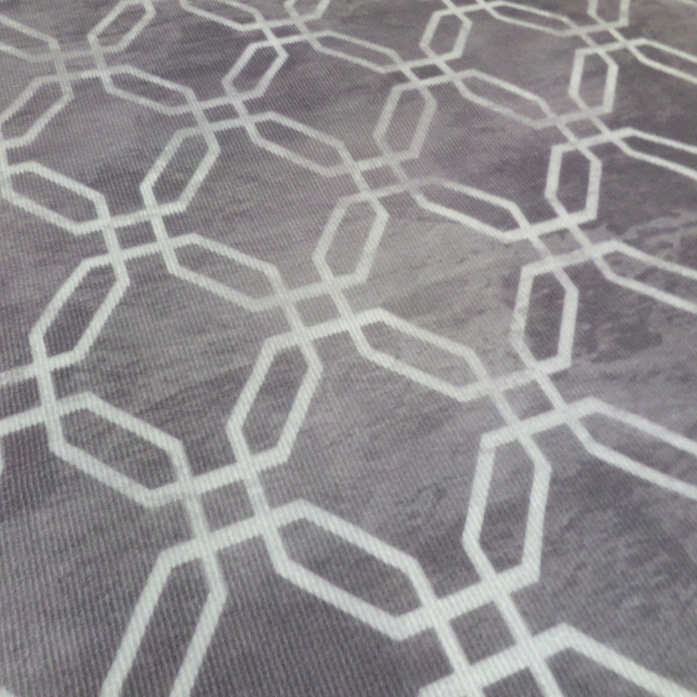 Alfombra Modern Nordic 120X170 Cm 300