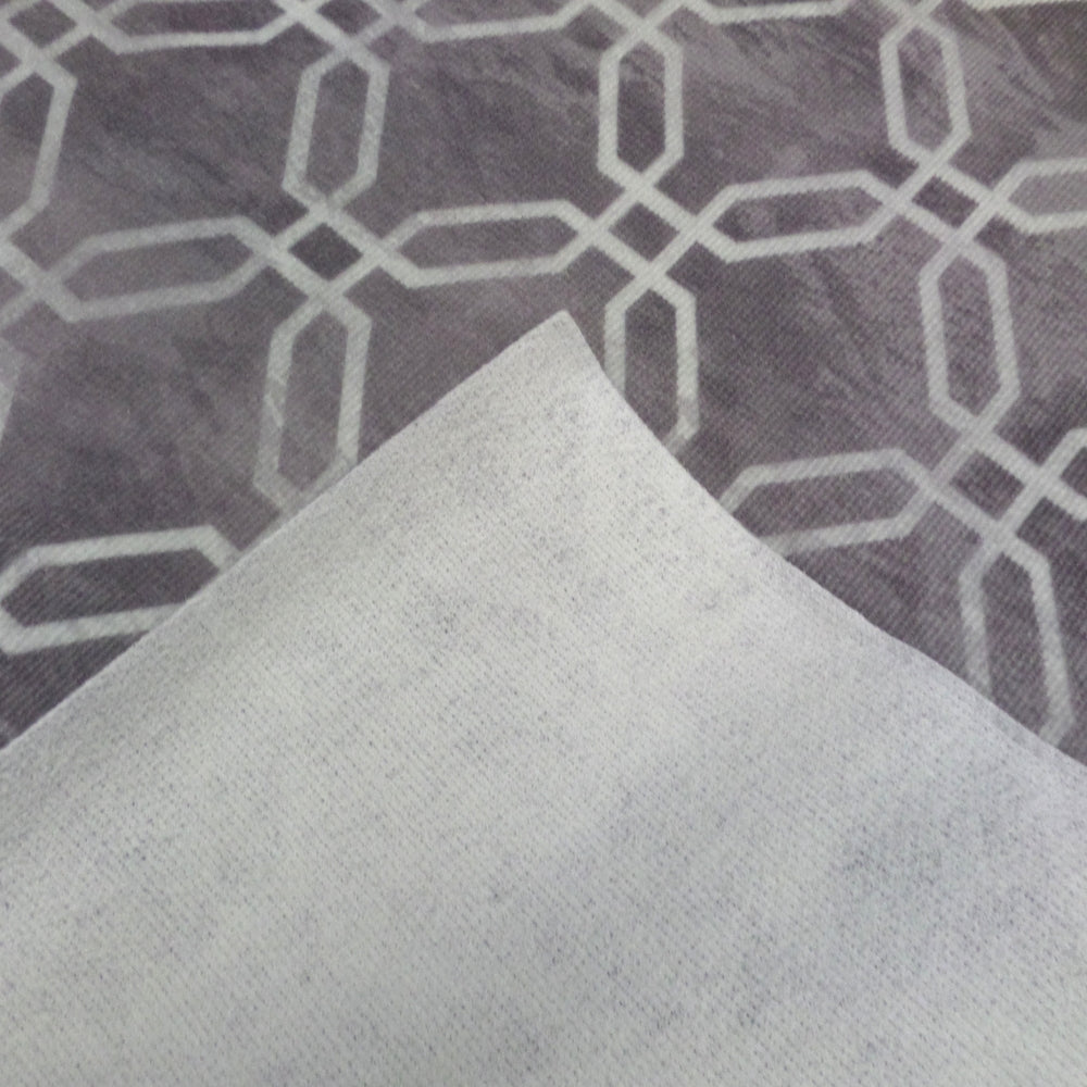 Alfombra Modern Nordic 120X170 Cm 300