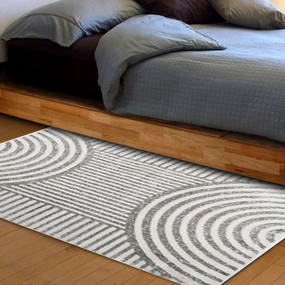 Alfombra Kal 50X90 (400) Setx2 Unidades