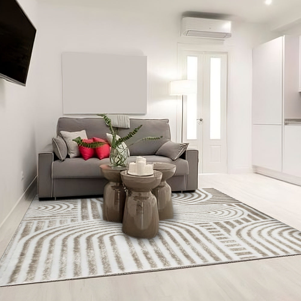 Alfombra Kal 200X300 (200)