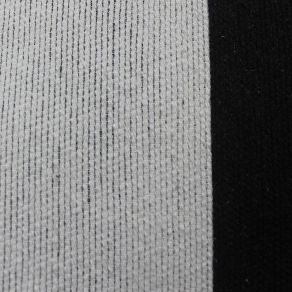 Tapete Killim Nordic 100X150 (100)