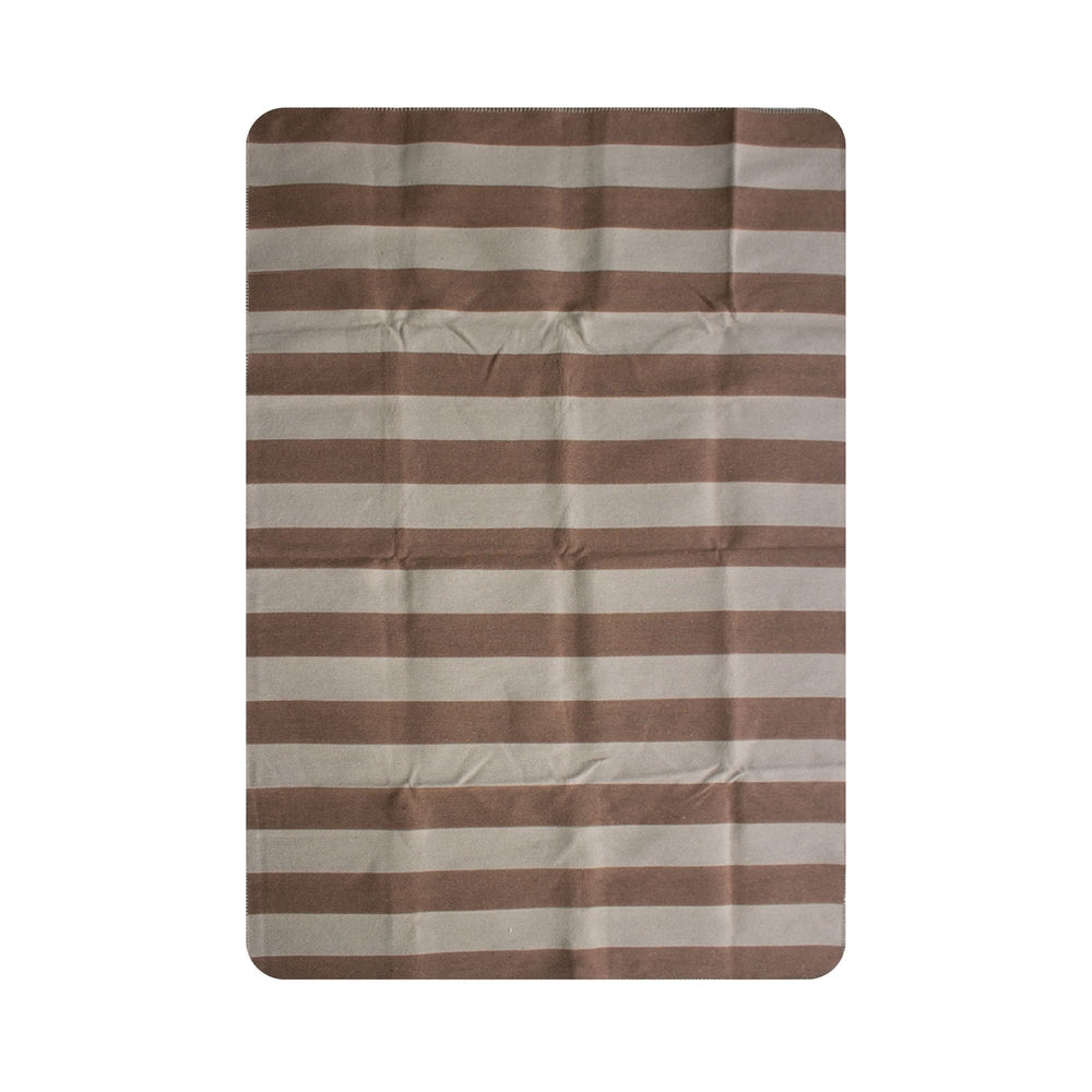 Tapete Killim Nordic 100X150 (200)