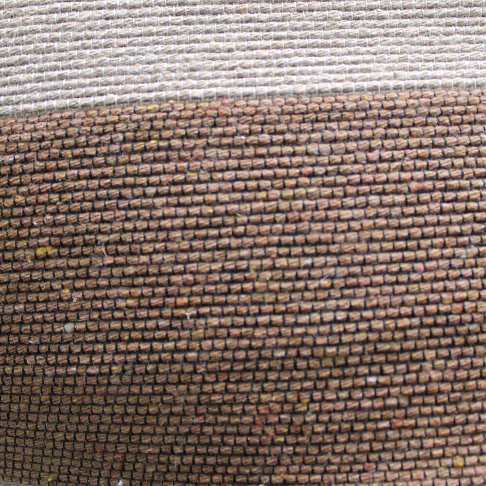 Tapete Killim Nordic 100X150 (200)