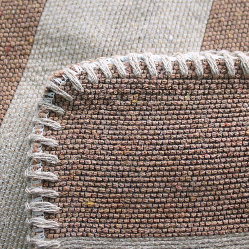 Tapete Killim Nordic 100X150 (200)