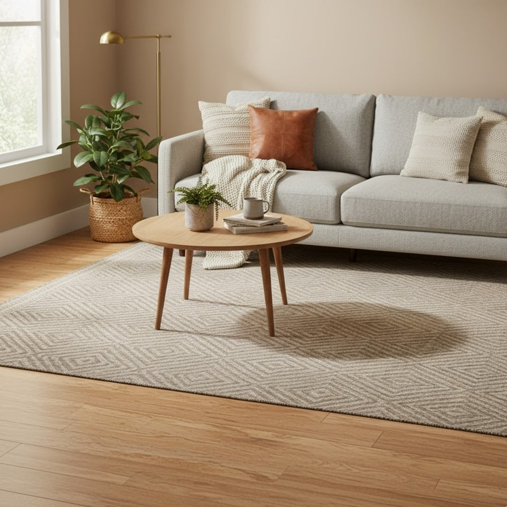 Alfombra Natural N 200X300 (400)