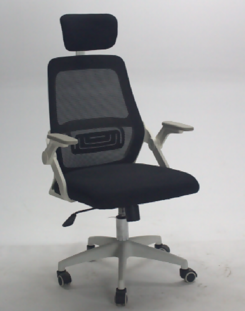 Silla Gerencial Kingdom Panda