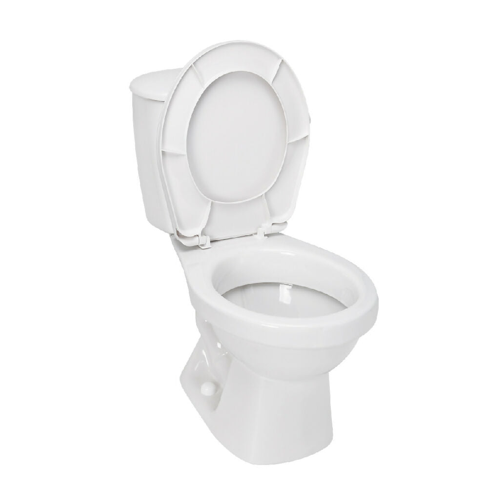 sanitarios-laguna-4-8-cara-2-340021001