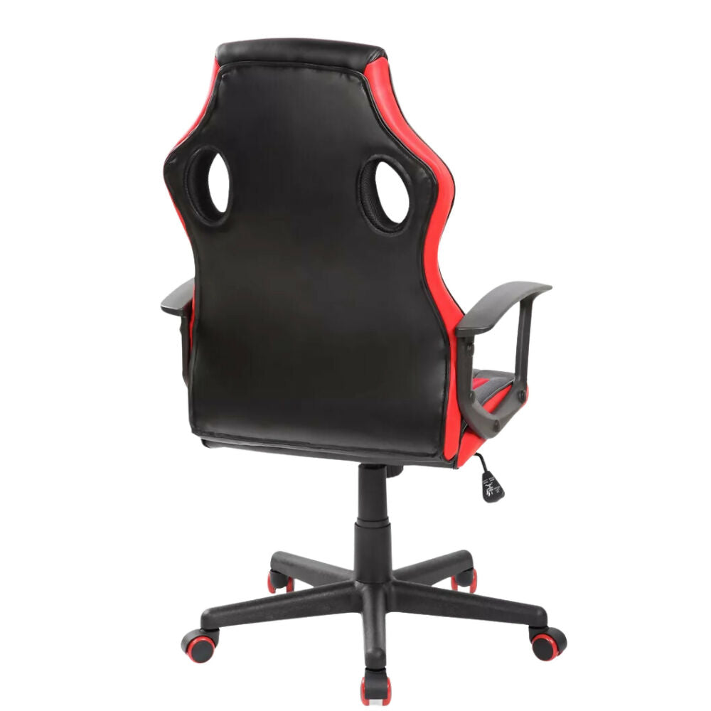 4 (2)