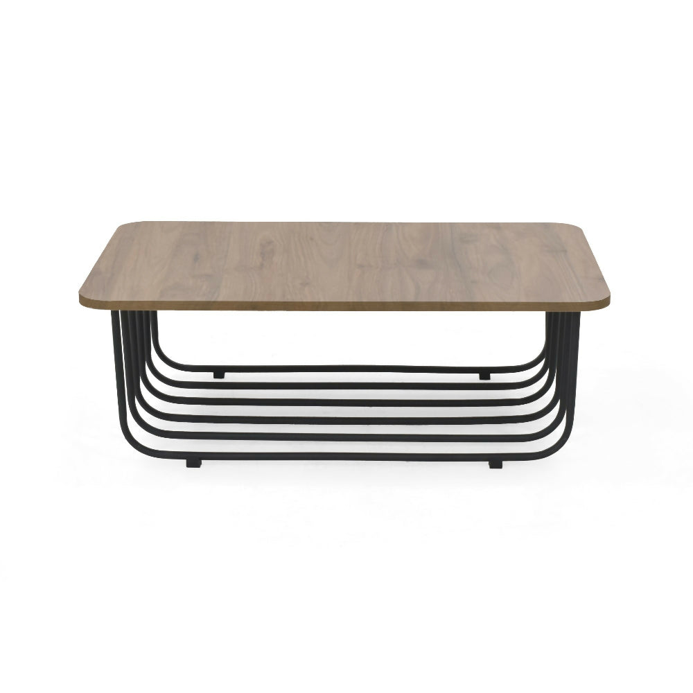 Mesa Centro Lema 80x47x28 Macula