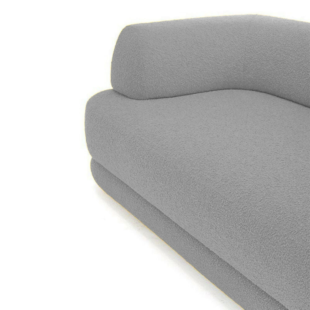 SALABIN-1050 Sofá Caty 3 Puestos Gris_03