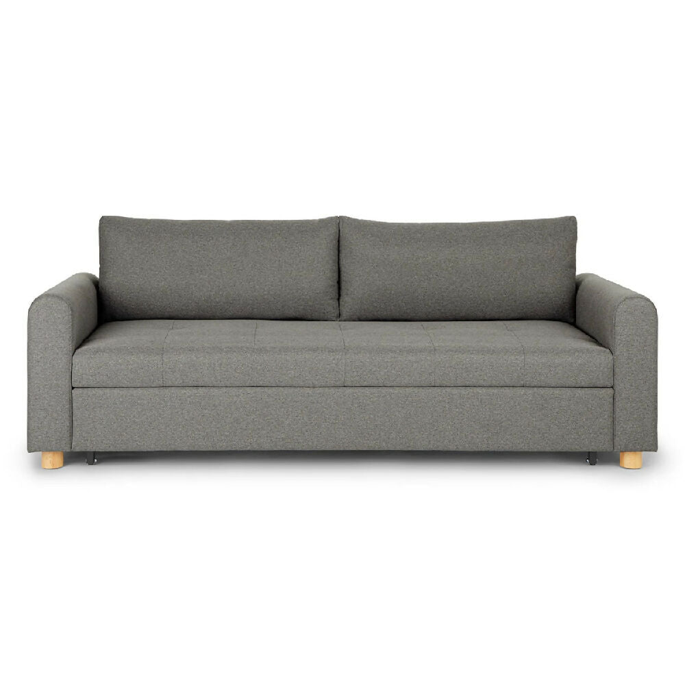 DOMINICA GRIS OSCURO (4)