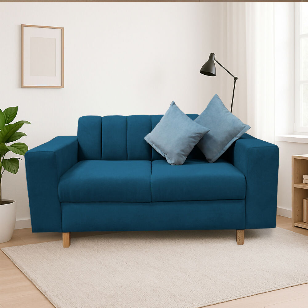 SOFA0111A_02